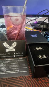 Tord S. review photo