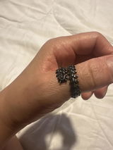 Jeselyne T. review photo