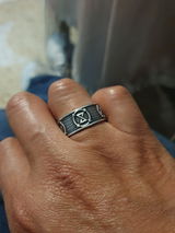 j.m. review photo