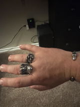 James D. review photo