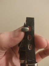 Tymon review photo