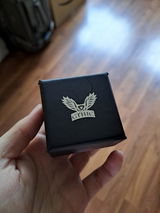 Ana C. review photo