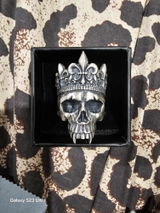 Raylene F. review photo