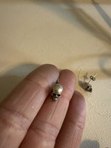 MD review photo