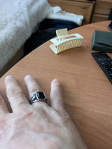 Saulius Č. review photo