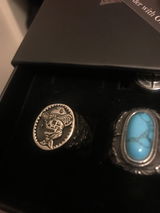 Crystal C. review photo