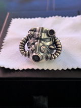 JetLife review photo