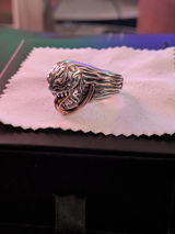 JetLife review photo