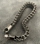 Isiah V. review photo