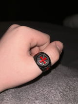 F.L review photo