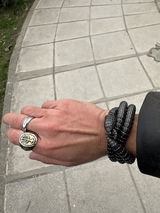 Konstantinos P. review photo