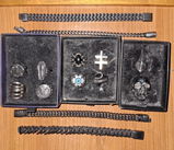Juan G.O.T. review photo