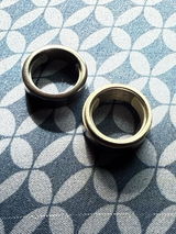 B.A.M. review photo