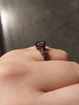 CC review photo