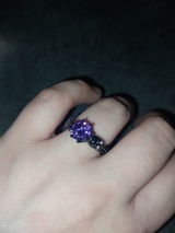 CC review photo