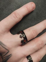 CC review photo