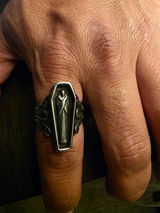 Ray D. review photo