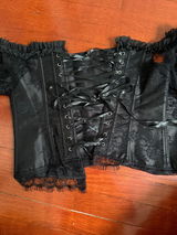 Cheyenne G. review photo