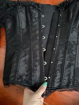 Cheyenne G. review photo
