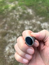 Ron H. review photo