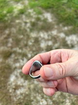 Ron H. review photo