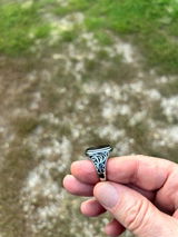 Ron H. review photo