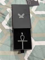 Mo H. review photo