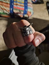 Jacks. E. review photo