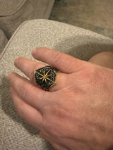 Calabrimbor review photo