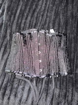 Paige D. review photo