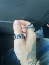 soroush m. review photo