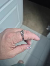 Jody H. review photo