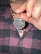 Zack L. review photo