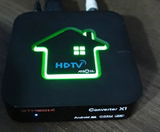 Sarahh review photo