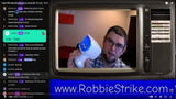 FreeSatelliteTV.net review photo