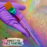 Sweet FX llc review photo