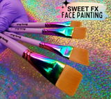Sweet FX llc review photo