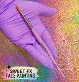 Sweet FX llc review photo