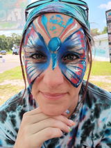 Tammy streator review photo