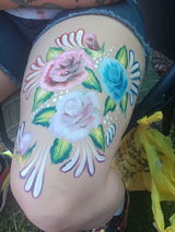 Tammy streator review photo