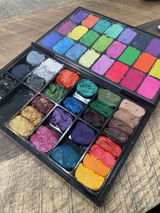 Popupbeautyco review photo