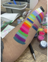 Popupbeautyco review photo