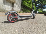 Julien Ugolin review photo