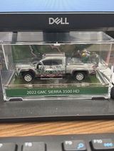 Esteban garcia review photo