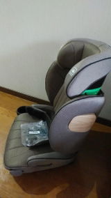 匿名 review photo