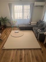 匿名 review photo
