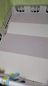 匿名 review photo