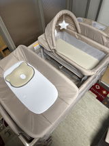 匿名 review photo