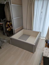 匿名 review photo