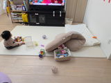 匿名 review photo